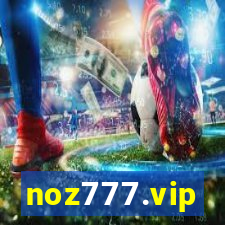 noz777.vip