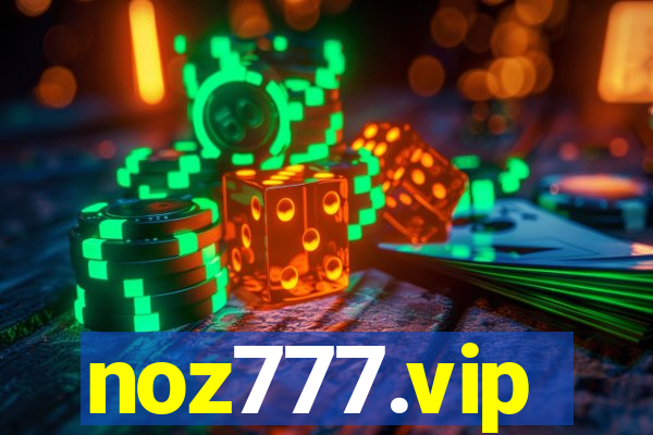 noz777.vip