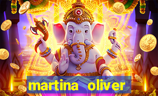 martina oliver grupo telegram