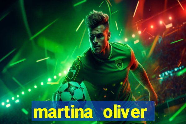 martina oliver grupo telegram