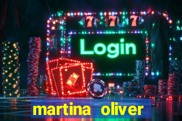 martina oliver grupo telegram