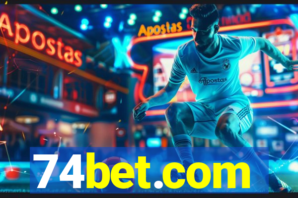 74bet.com