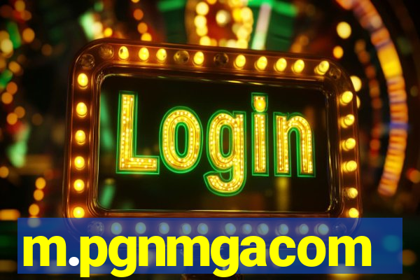 m.pgnmgacom