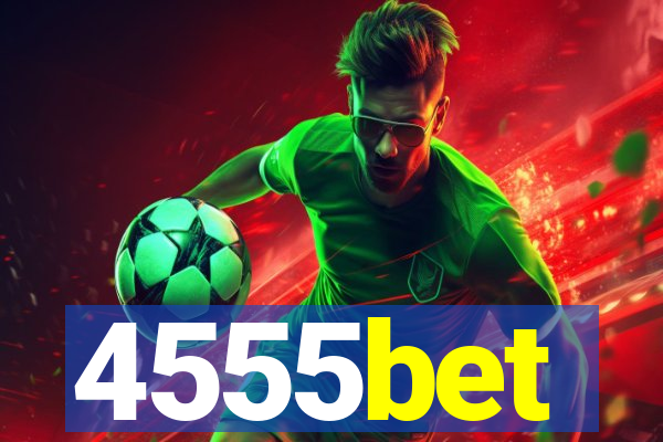 4555bet