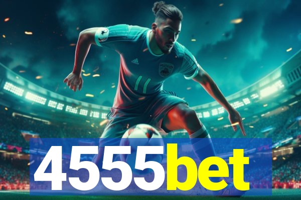 4555bet