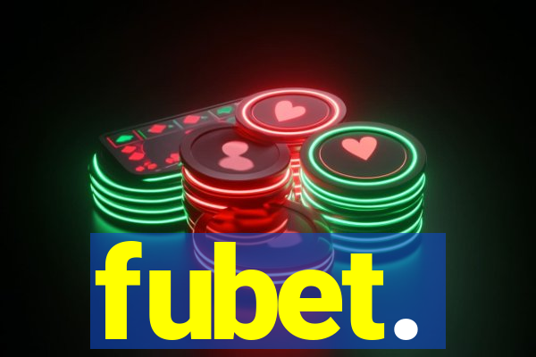 fubet.
