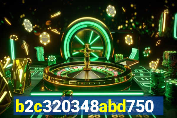 312bet casino