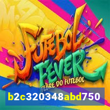 312bet casino