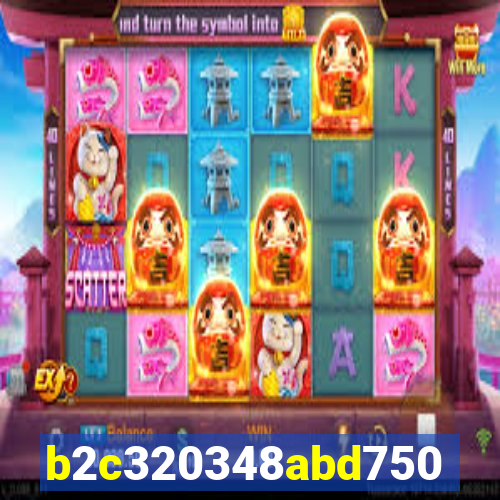 312bet casino