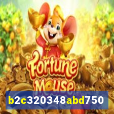312bet casino