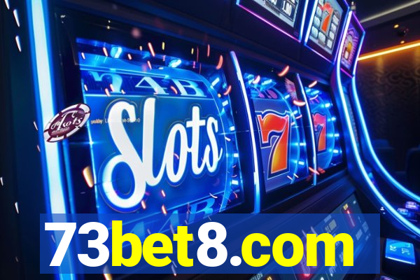 73bet8.com