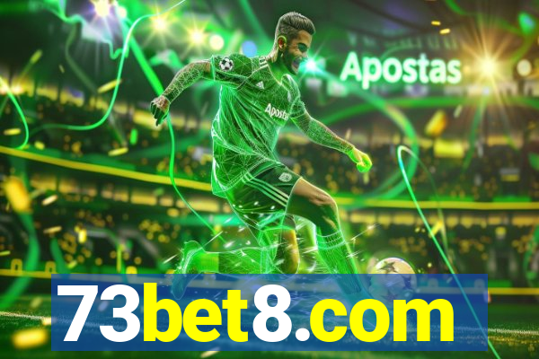 73bet8.com
