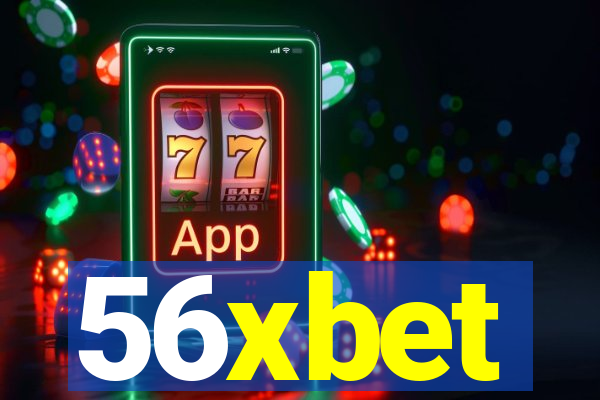 56xbet