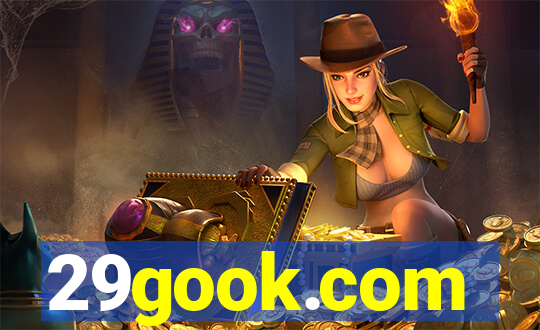 29gook.com