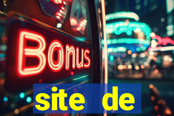 site de relacionamento d4