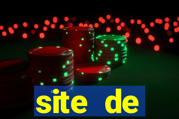 site de relacionamento d4