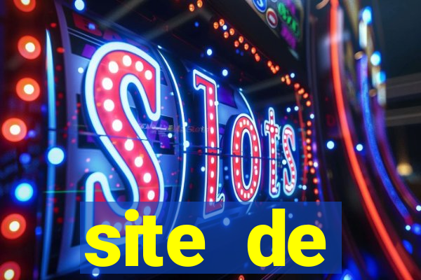 site de relacionamento d4