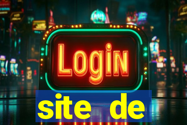 site de relacionamento d4