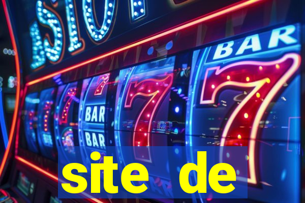 site de relacionamento d4
