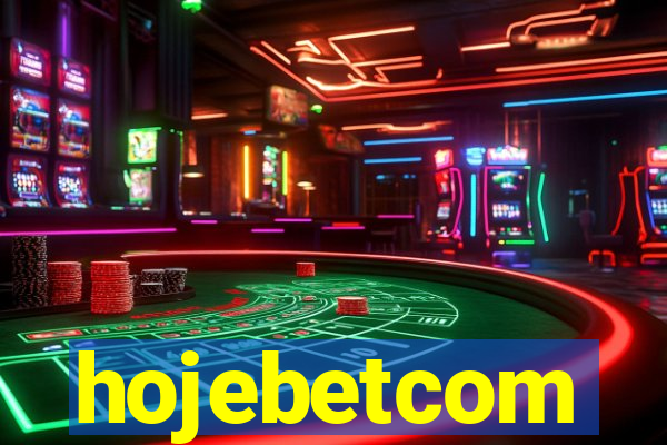 hojebetcom