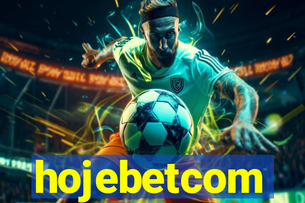hojebetcom