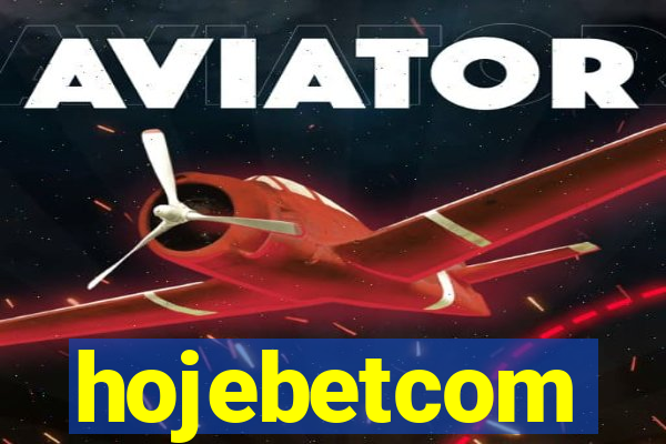 hojebetcom