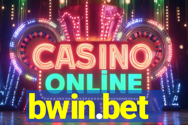 bwin.bet
