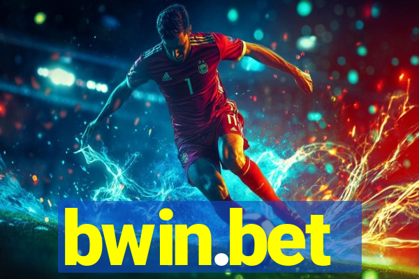 bwin.bet