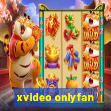 xvideo onlyfan