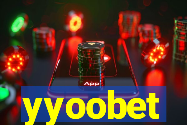 yyoobet
