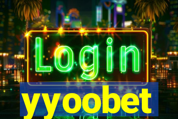 yyoobet