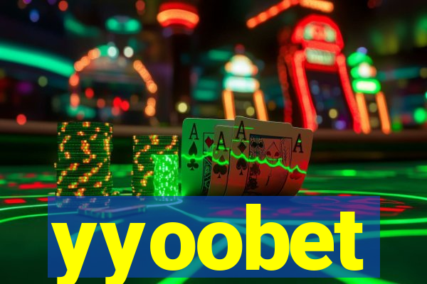 yyoobet