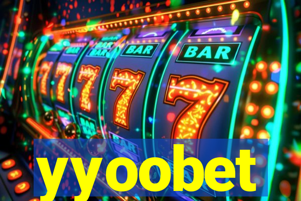 yyoobet