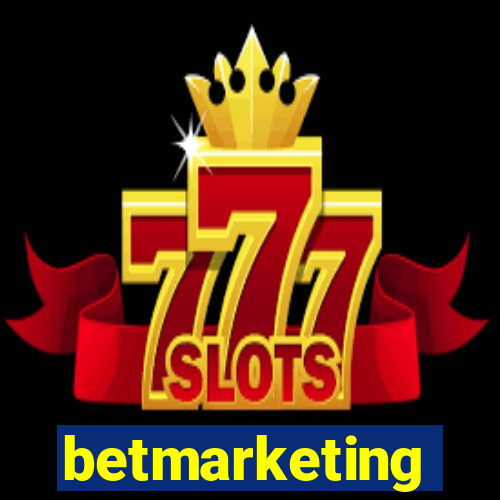 betmarketing