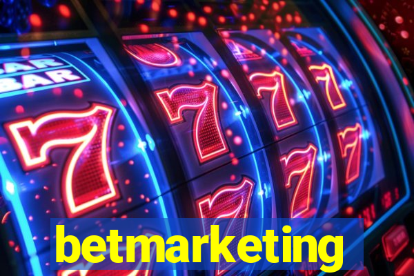 betmarketing