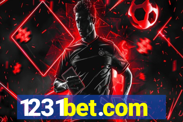1231bet.com