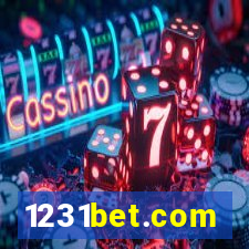 1231bet.com