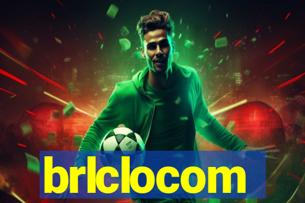 brlclocom