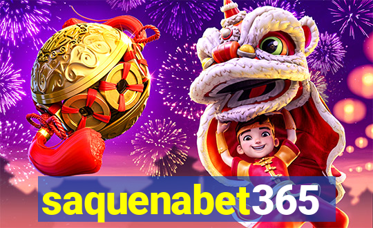 saquenabet365