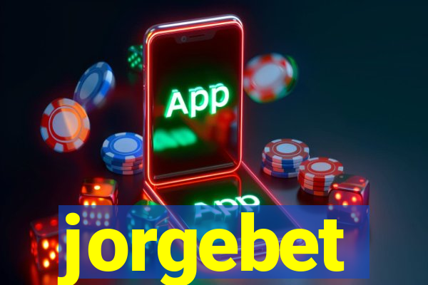 jorgebet
