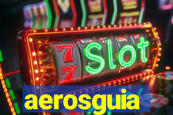 aerosguia