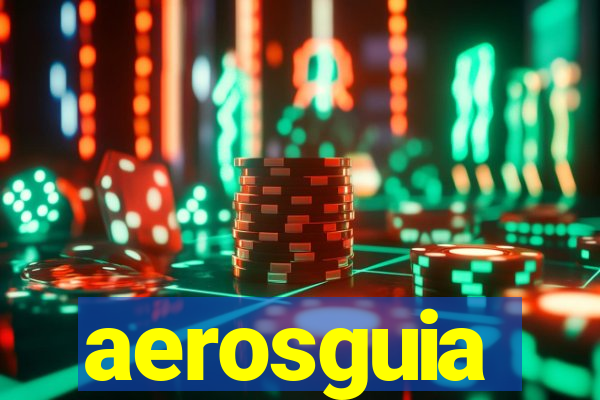 aerosguia