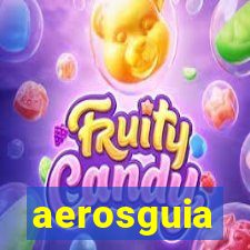 aerosguia
