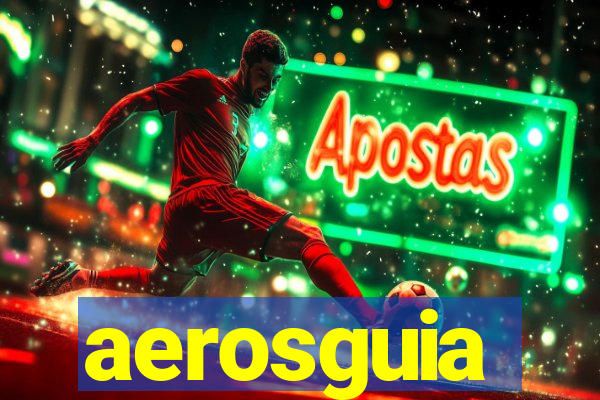 aerosguia