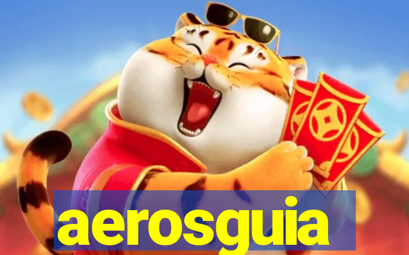 aerosguia