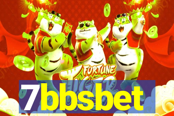7bbsbet