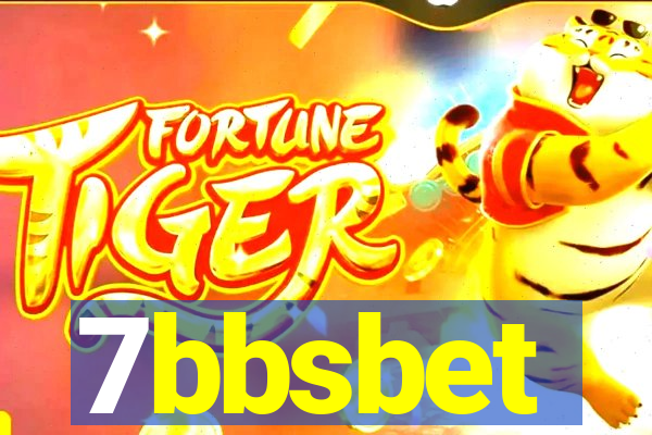 7bbsbet