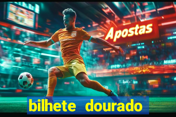 bilhete dourado brawl stars sorteio de gift