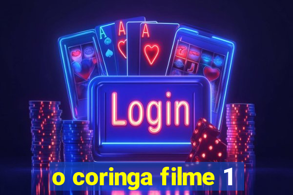 o coringa filme 1