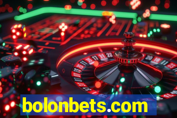 bolonbets.com